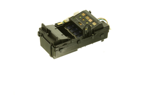 HP C8125-67018-RFB Service Station Asm C8125-67018-RFB