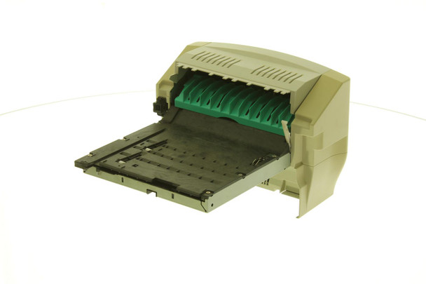 HP C8054-69001-RFB DUPLEXER HP LASERJET 4100 C8054-69001-RFB