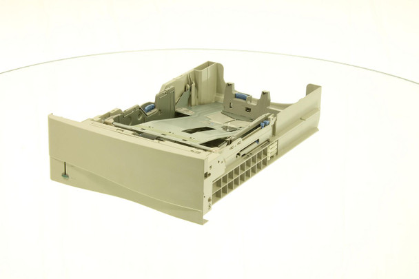 HP C8056-67901-RFB 500 SHEET TRAY C8056-67901-RFB