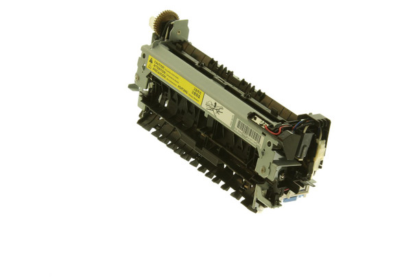 HP C8058-67902-RFB 4100 Maint Kit C8058-67902-RFB