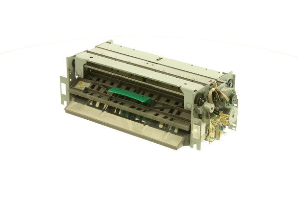 HP C8085-69500-RFB Paper Flipper Asm C8085-69500-RFB
