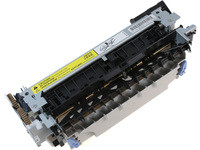 HP C8049-69014-RFB Fuser Asm 220V C8049-69014-RFB