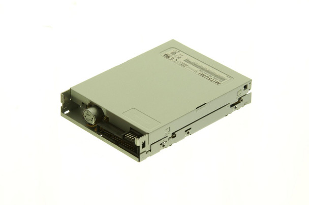 Hewlett Packard Enterprise 5065-7140-RFB UNIVERSAL FDD KIT REV.D 5065-7140-RFB