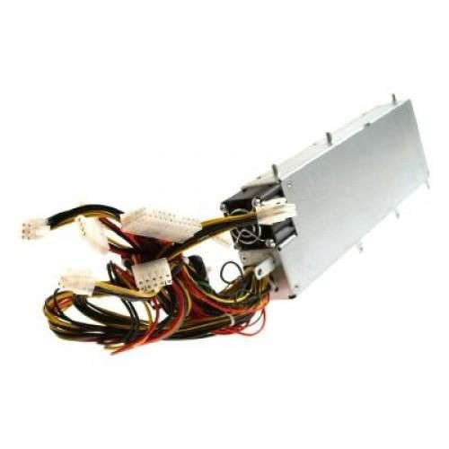 Hewlett Packard Enterprise 506247-001-RFB Power Supply 500W 506247-001-RFB