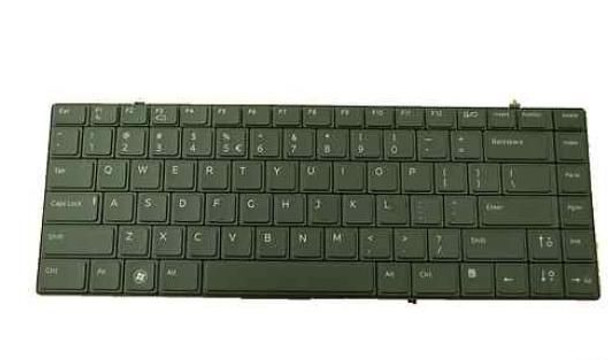 Dell C516C Keyboard US C516C