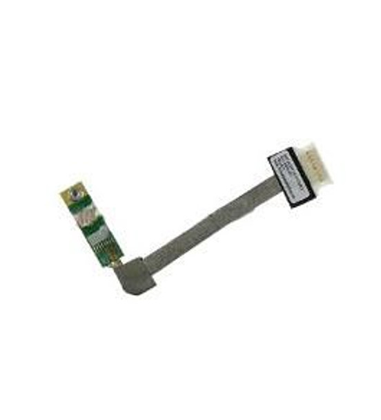 Dell C170M Bluetooth Cable. 1545 C170M