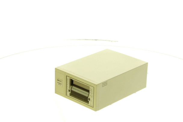 Hewlett Packard Enterprise C1579A-RFB External 20/40GB SureStore C1579A-RFB