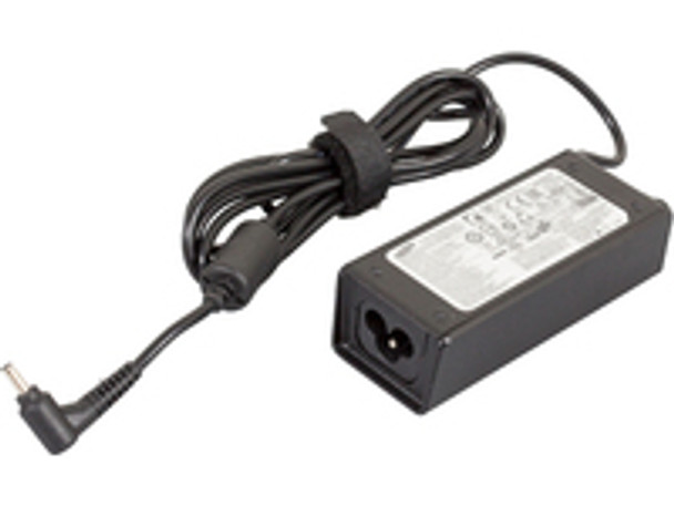 Samsung BA44-00295A AC Adaptor BA44-00295A