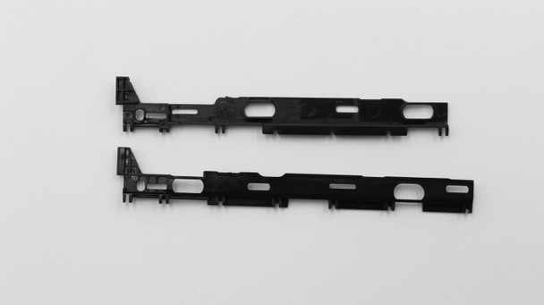 Lenovo 00NY929 MECHANICAL Slider L R 00NY929