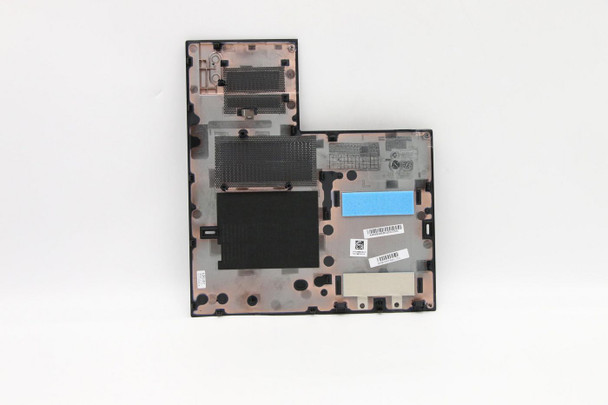 Lenovo 00NY585 MECH_ASM Door ASM LNV 00NY585