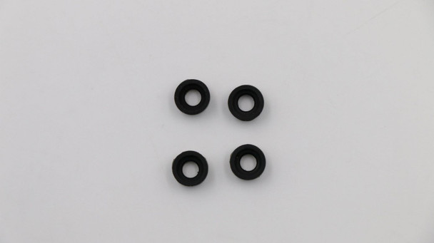 Lenovo 01AV934 RUBBER Speaker Rubber 01AV934