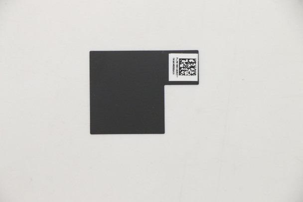 Lenovo 5T10X02949 Mylar C 81XJ for WLAN 5T10X02949