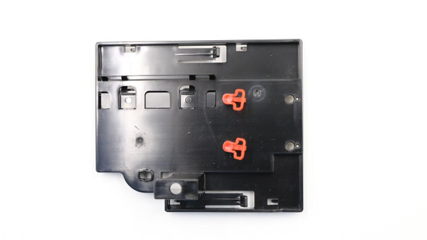 Lenovo 01EF788 325DT M.2 carrier Kit 01EF788