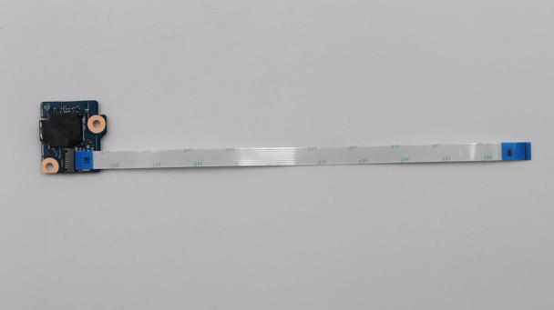 Lenovo 5A50R54660 Audio board H 81H3 W/FFC 5A50R54660