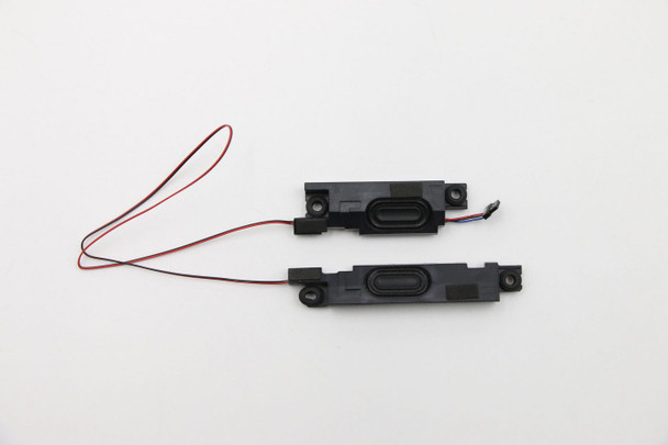 Lenovo 5SB0V10179 FRU E4A0 YG 1224 Speaker 5SB0V10179