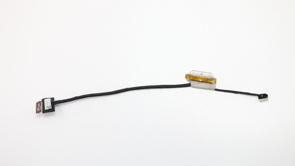 Lenovo 5C10U63943 EDP Cable L 81EV FHD New 5C10U63943