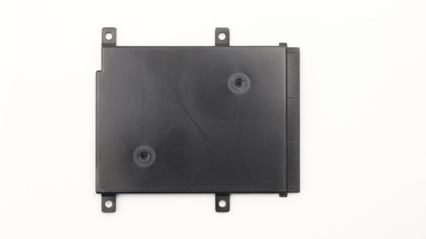 Lenovo 00UR910 MECHANICAL Smartcard Dummy 00UR910