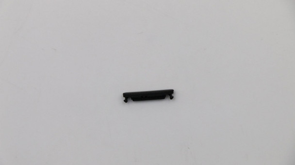 Lenovo 02HK997 Drift-1 FRU Dummy SIM Tray 02HK997