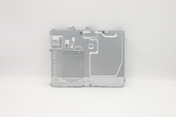 Lenovo 01EF418 MB SHIELDING W HDMI 01EF418