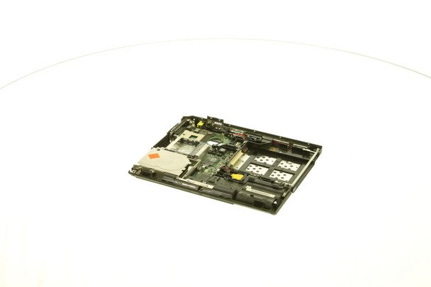 IBM 91P7211-RFB Planr Card 91P7211-RFB