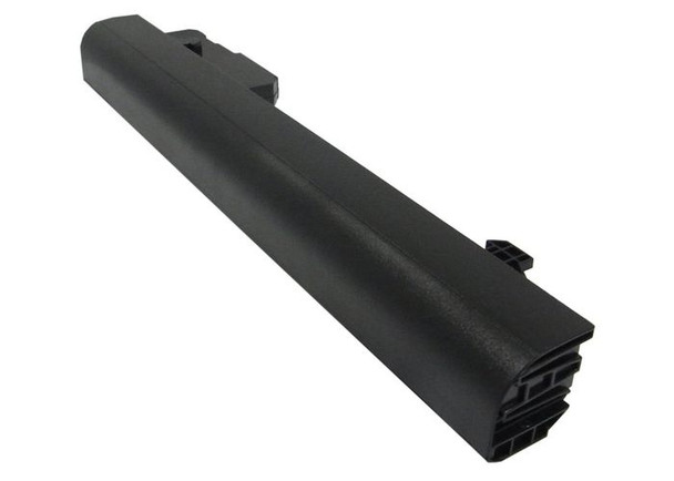 CoreParts MBXHP-BA0265 Laptop Battery for Compaq MBXHP-BA0265