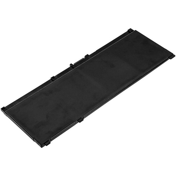 CoreParts MBXHP-BA0240 Laptop Battery for HP MBXHP-BA0240