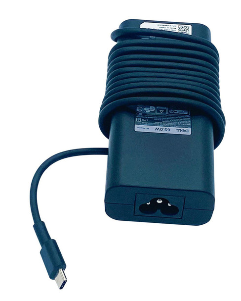 Dell 1N3PY AC Adapter. 65W. 19.5V. 3 1N3PY