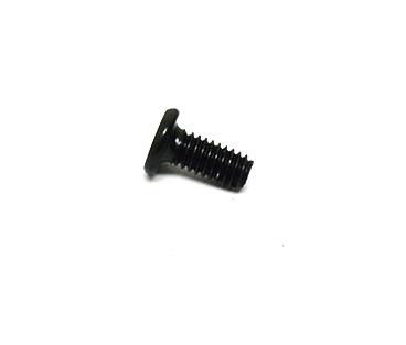 Dell W125702759 Screw. K Screw Head. M2X3. 2013T