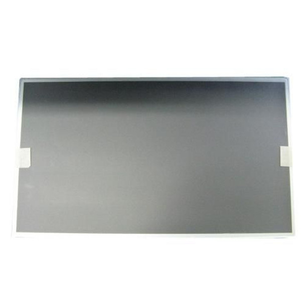 Dell 4PG9N Display Assembly 17.3 In. WLED 4PG9N