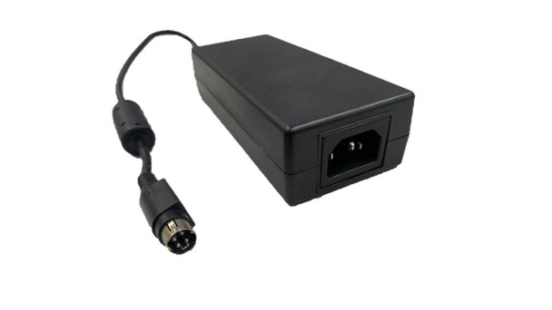 CoreParts MBXPOS-AC0003 POS Power Adapter MBXPOS-AC0003