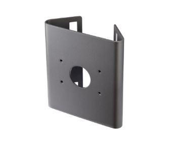 Hanwha SBP-302PM POLE MOUNT ADAPTOR for SBP-302PM