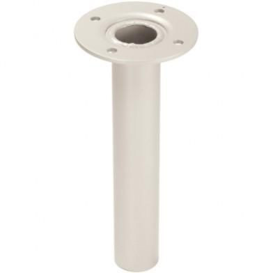 Samsung Techwin SBP-300CM Ivory Ceiling Mounting Bracket SBP-300CM