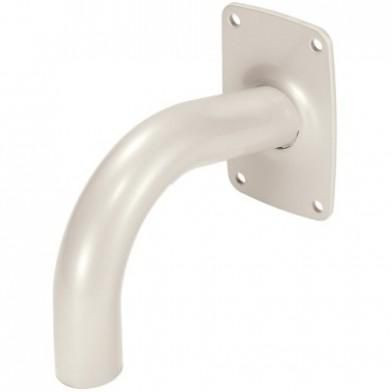 Wisenet SBP-300WM Wall mount Ivory SBP-300WM