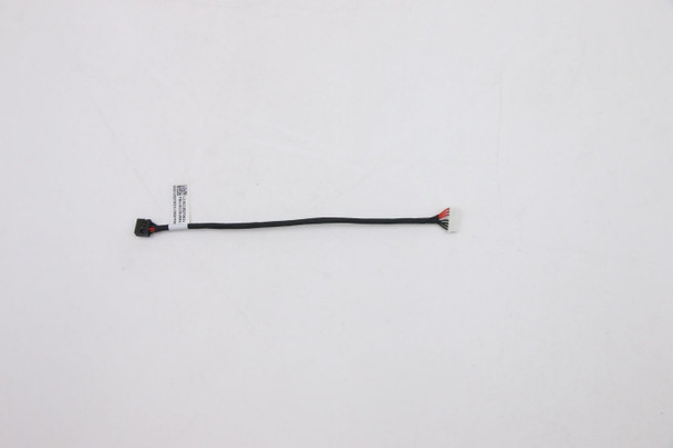 Lenovo 5C10U58138 Fru.180mm DC to DC cablepitch 5C10U58138