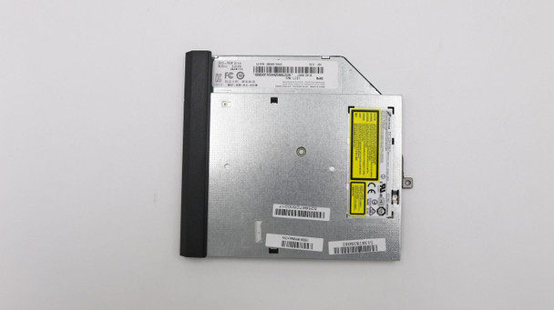 Lenovo 01ER368 OPT_DRIVE DVD HLDS 9mm for JP 01ER368