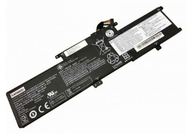 Lenovo 01AV481 BATTERY PACK LI LG 3S1P 4.05AH 01AV481