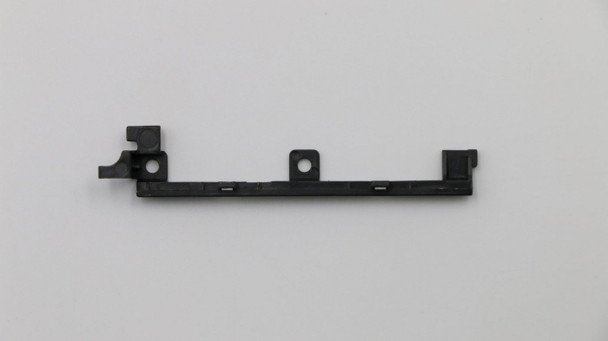 Lenovo 00HT810 COVER Smartcard dummy cover PC 00HT810