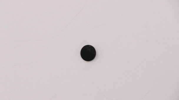 Lenovo 00UP156 RUBBER D cover rubber left bla 00UP156