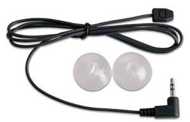 Garmin 010-11282-00 Cable External Antenna TMC 010-11282-00