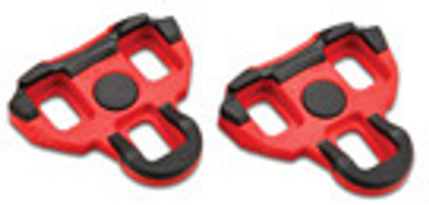 Garmin 010-11251-11 Vector� Cleats 6� Float 010-11251-11