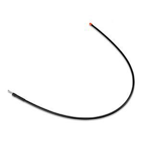 Garmin 010-11828-10 Antenna Astro Collar DC50 010-11828-10