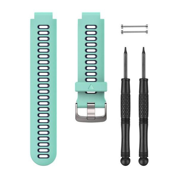 Garmin 010-11251-0L Watch Band 010-11251-0L
