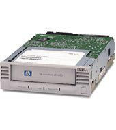 Hewlett Packard Enterprise RP001234183 DLT VS80 40/80GB INT RP001234183