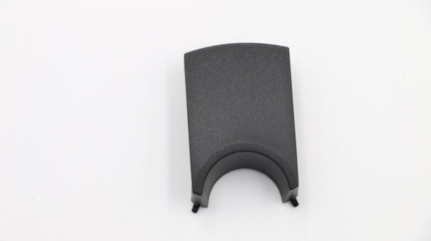 Lenovo 01MN254 Hinge COVER BOTTOM BLACK 01MN254