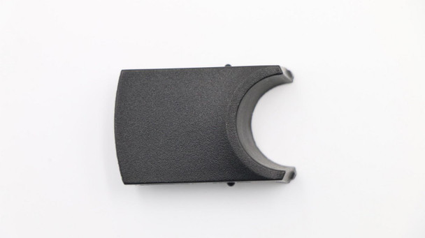Lenovo 01MN281 Hinge COVER BOTTOM BLACK 01MN281