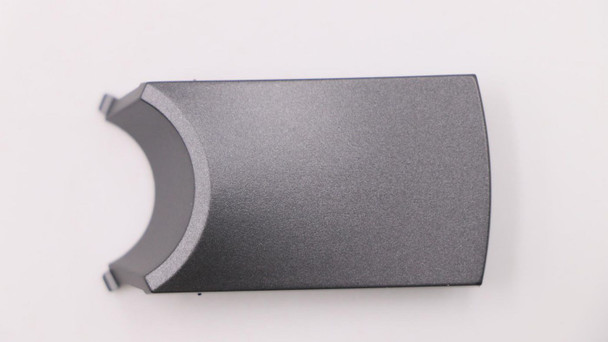 Lenovo 01MN199 Hinge COVER BOTTOM TS 01MN199