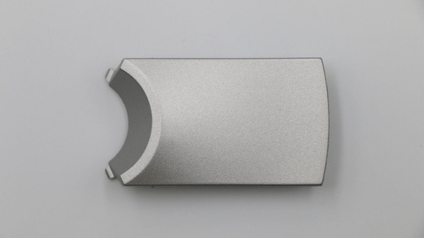 Lenovo 01MN198 Hinge COVER BOTTOM N-TS 01MN198