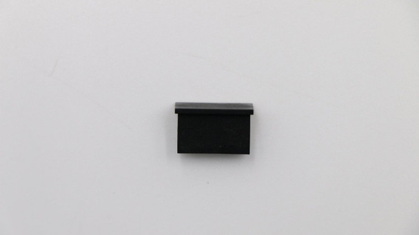 Lenovo 02CW219 HDMI cover Kit.HH 02CW219
