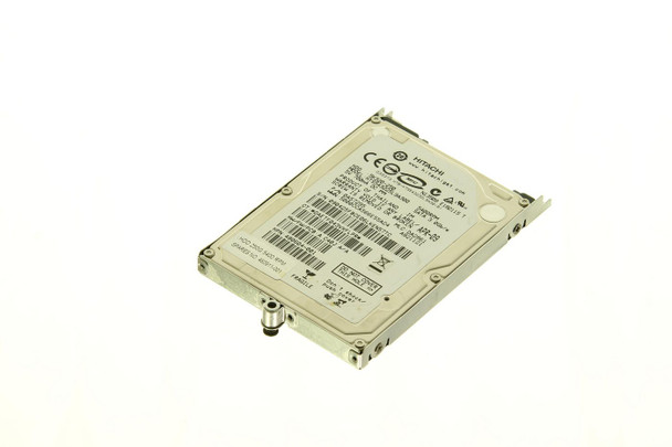 HP 460911-001-RFB HD 250GB 5400RPM HD 250GB 460911-001-RFB