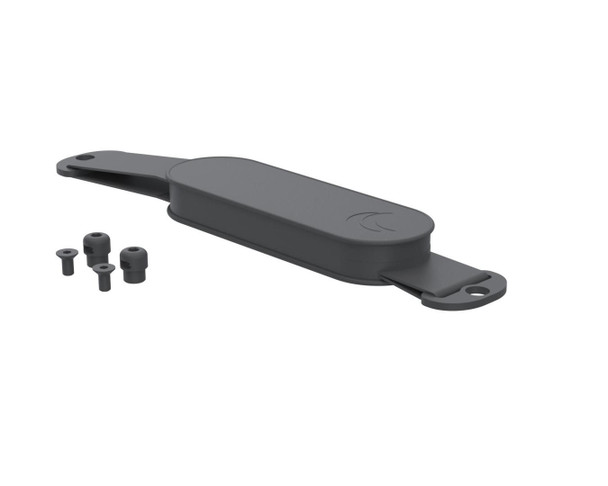 SpacePole SPOS105 OpenSpace Hand Strap SPOS105